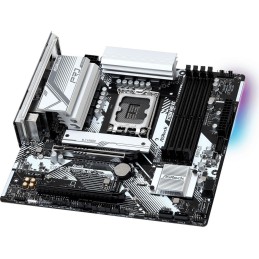 https://compmarket.hu/products/213/213519/asrock-b760m-pro-rs_4.jpg