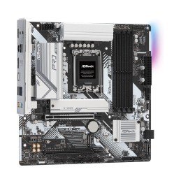 https://compmarket.hu/products/213/213519/asrock-b760m-pro-rs_5.jpg