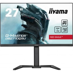 https://compmarket.hu/products/213/213610/iiyama-27-g-master-gb2770qsu-b5-ips-led_1.jpg