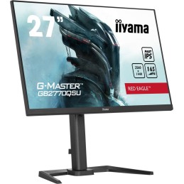 https://compmarket.hu/products/213/213610/iiyama-27-g-master-gb2770qsu-b5-ips-led_6.jpg