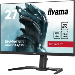 https://compmarket.hu/products/213/213610/iiyama-27-g-master-gb2770qsu-b5-ips-led_9.jpg