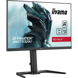 https://compmarket.hu/products/213/213610/iiyama-27-g-master-gb2770qsu-b5-ips-led_4.jpg