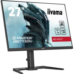 https://compmarket.hu/products/213/213610/iiyama-27-g-master-gb2770qsu-b5-ips-led_7.jpg