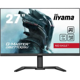 https://compmarket.hu/products/213/213610/iiyama-27-g-master-gb2770qsu-b5-ips-led_2.jpg