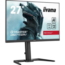 https://compmarket.hu/products/213/213610/iiyama-27-g-master-gb2770qsu-b5-ips-led_3.jpg