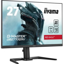 https://compmarket.hu/products/213/213610/iiyama-27-g-master-gb2770qsu-b5-ips-led_5.jpg