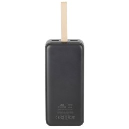 https://compmarket.hu/products/214/214102/rivacase-rivapower-va2585-30000mah-powerbank_3.jpg