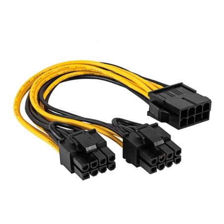 https://compmarket.hu/products/214/214468/akyga-ak-ca-81-pci-e-f-2-x-pci-e-6-2-pin-m-15cm_1.jpg