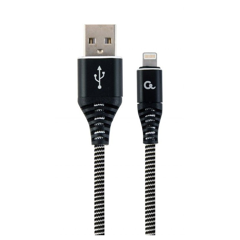 https://compmarket.hu/products/215/215217/gembird-cc-usb2b-amlm-1m-bw-premium-cotton-braided-8-pin-cable-charging-and-data-cable