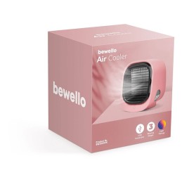 https://compmarket.hu/products/218/218207/bewello-bw2009pk-hordozhato-mini-leghuto-ventilator-usb-pink_2.jpg