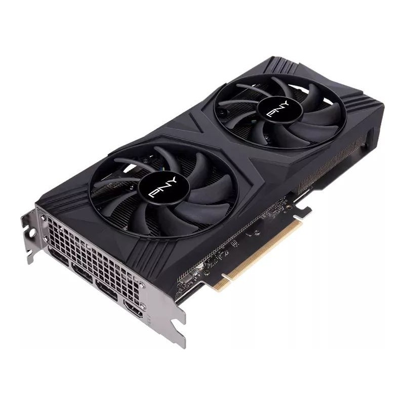 https://compmarket.hu/products/218/218505/pny-geforce-rtx-4060-ti-8gb-ddr6-verto-dual-fan_1.jpg