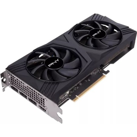 https://compmarket.hu/products/218/218505/pny-geforce-rtx-4060-ti-8gb-ddr6-verto-dual-fan_1.jpg