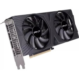 https://compmarket.hu/products/218/218505/pny-geforce-rtx-4060-ti-8gb-ddr6-verto-dual-fan_4.jpg