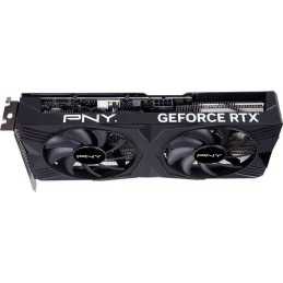 https://compmarket.hu/products/218/218505/pny-geforce-rtx-4060-ti-8gb-ddr6-verto-dual-fan_2.jpg