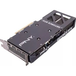 https://compmarket.hu/products/218/218505/pny-geforce-rtx-4060-ti-8gb-ddr6-verto-dual-fan_3.jpg