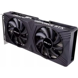 https://compmarket.hu/products/218/218505/pny-geforce-rtx-4060-ti-8gb-ddr6-verto-dual-fan_5.jpg