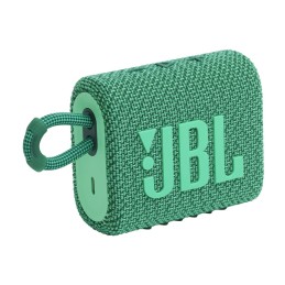 https://compmarket.hu/products/221/221483/jbl-go-3-eco-bluetooth-portable-waterproof-speaker-green_1.jpg