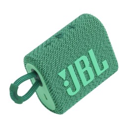 https://compmarket.hu/products/221/221483/jbl-go-3-eco-bluetooth-portable-waterproof-speaker-green_6.jpg