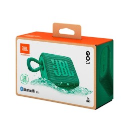 https://compmarket.hu/products/221/221483/jbl-go-3-eco-bluetooth-portable-waterproof-speaker-green_9.jpg