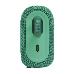 https://compmarket.hu/products/221/221483/jbl-go-3-eco-bluetooth-portable-waterproof-speaker-green_4.jpg