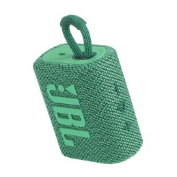 https://compmarket.hu/products/221/221483/jbl-go-3-eco-bluetooth-portable-waterproof-speaker-green_7.jpg