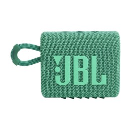 https://compmarket.hu/products/221/221483/jbl-go-3-eco-bluetooth-portable-waterproof-speaker-green_2.jpg