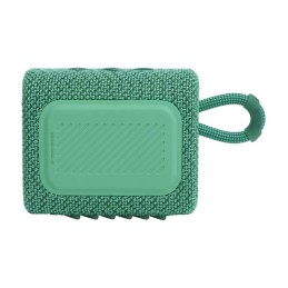 https://compmarket.hu/products/221/221483/jbl-go-3-eco-bluetooth-portable-waterproof-speaker-green_3.jpg