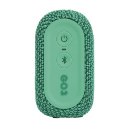 https://compmarket.hu/products/221/221483/jbl-go-3-eco-bluetooth-portable-waterproof-speaker-green_5.jpg