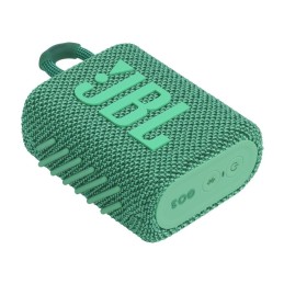 https://compmarket.hu/products/221/221483/jbl-go-3-eco-bluetooth-portable-waterproof-speaker-green_8.jpg