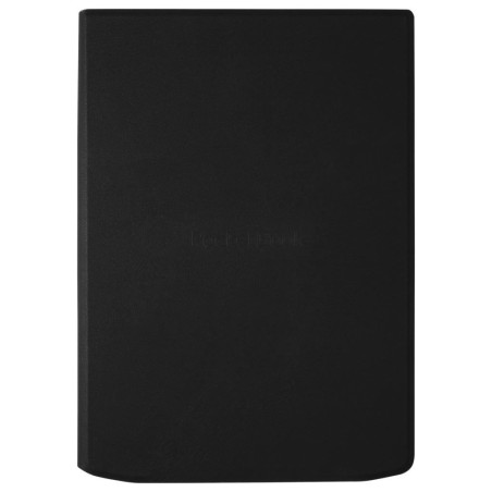 https://compmarket.hu/products/227/227427/pocketbook-743g-inkpad-4-shell-black_1.jpg