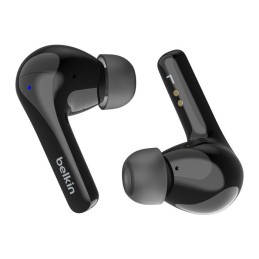 https://compmarket.hu/products/229/229953/belkin-soundform-motion-true-wireless-earbuds-black_1.jpg