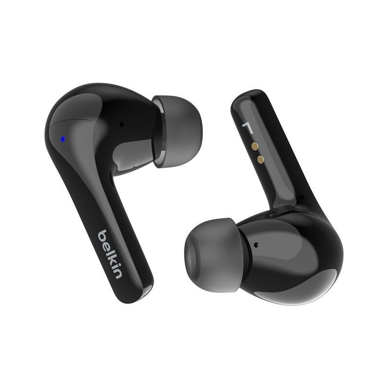 https://compmarket.hu/products/229/229953/belkin-soundform-motion-true-wireless-earbuds-black_1.jpg