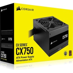 https://compmarket.hu/products/230/230613/corsair-750w-80-bronze-cx750-2023_7.jpg