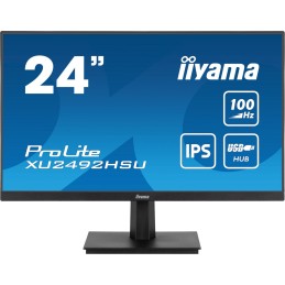 https://compmarket.hu/products/231/231453/iiyama-24-prolite-xu2492hsu-b6-ips-led_1.jpg