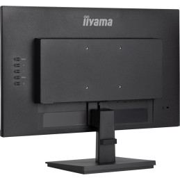 https://compmarket.hu/products/231/231453/iiyama-24-prolite-xu2492hsu-b6-ips-led_9.jpg