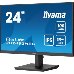 https://compmarket.hu/products/231/231453/iiyama-24-prolite-xu2492hsu-b6-ips-led_4.jpg