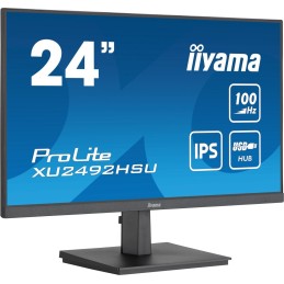 https://compmarket.hu/products/231/231453/iiyama-24-prolite-xu2492hsu-b6-ips-led_2.jpg