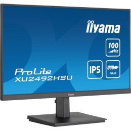 https://compmarket.hu/products/231/231453/iiyama-24-prolite-xu2492hsu-b6-ips-led_3.jpg