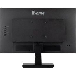 https://compmarket.hu/products/231/231453/iiyama-24-prolite-xu2492hsu-b6-ips-led_8.jpg