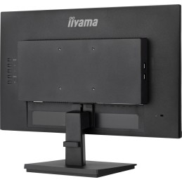 https://compmarket.hu/products/231/231453/iiyama-24-prolite-xu2492hsu-b6-ips-led_10.jpg