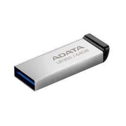 https://compmarket.hu/products/231/231491/a-data-64gb-ur350-usb3.2-silver-black_1.jpg