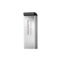 https://compmarket.hu/products/231/231491/a-data-64gb-ur350-usb3.2-silver-black_2.jpg