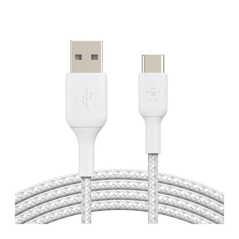 https://compmarket.hu/products/231/231543/belkin-boostcharge-braided-usb-c-to-usb-a-cable-1m-white_1.jpg