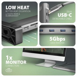 https://compmarket.hu/products/233/233860/axagon-hmc-10hls-usb-c-5gbps-longer-9in1-hub_4.jpg