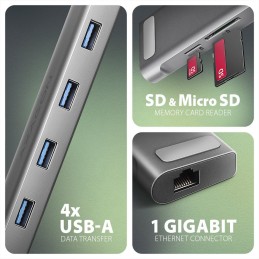 https://compmarket.hu/products/233/233860/axagon-hmc-10hls-usb-c-5gbps-longer-9in1-hub_3.jpg