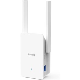 https://compmarket.hu/products/234/234040/tenda-a23-dual-band-wi-fi-6-range-extender-white_1.jpg