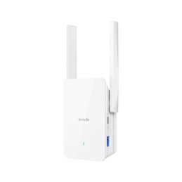 https://compmarket.hu/products/234/234040/tenda-a23-dual-band-wi-fi-6-range-extender-white_6.jpg