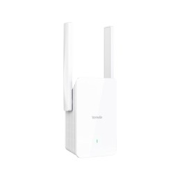 https://compmarket.hu/products/234/234040/tenda-a23-dual-band-wi-fi-6-range-extender-white_4.jpg