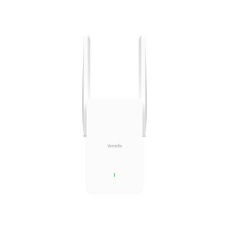 https://compmarket.hu/products/234/234040/tenda-a23-dual-band-wi-fi-6-range-extender-white_3.jpg