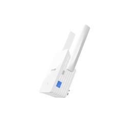 https://compmarket.hu/products/234/234040/tenda-a23-dual-band-wi-fi-6-range-extender-white_5.jpg